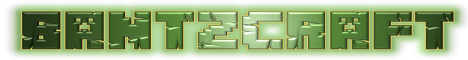BantzCraft's banner