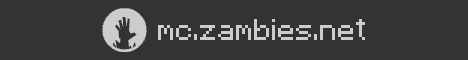 Zambies (Zombies Survival PUBG)'s banner
