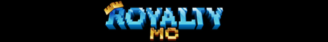 RoyaltyMC's banner