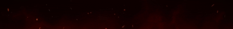 WildShade's banner