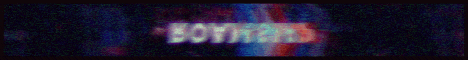 RoamSMP's banner