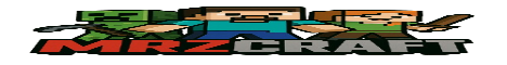 MrzCraft's banner