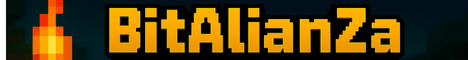 BitAlianZa's banner
