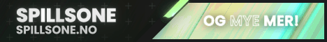 SpillSone's banner