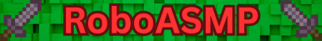 RoboASMP's banner