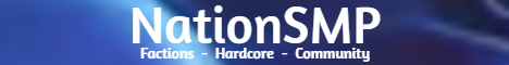 NationSMP's banner