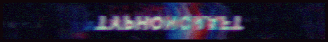 TyphonCraft's banner