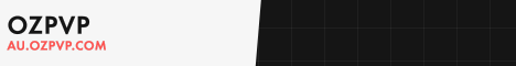 OzPvP's banner