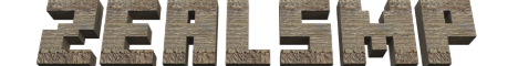 Zealsmp's banner