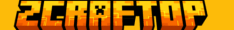 ZCraftOP's banner