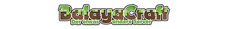 Balayacraft's banner