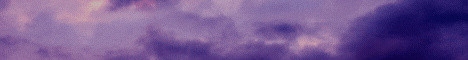 EnderKitties's banner