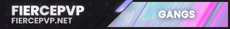 FiercePvP's banner