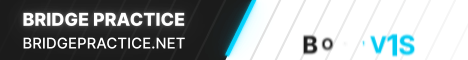 Bridge Practice's banner