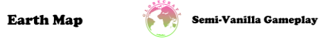 Globecraft's banner
