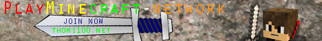 thomi100.net's banner