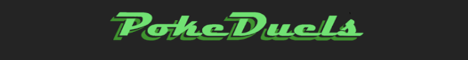 PokeDuels.mc.gg's banner
