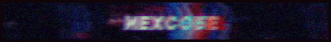 NexCore's banner
