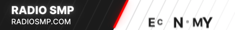 Radio SMP's banner