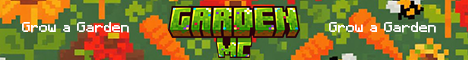 GardenMC's banner