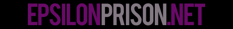 Epsilon OP Prison's banner