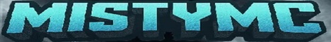 MistyMc's banner