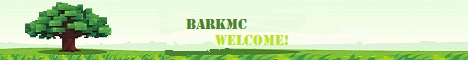 BarkMC's banner