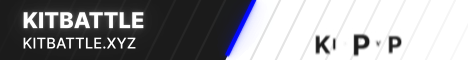 kitbattle's banner