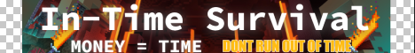 In-Time Survival's banner