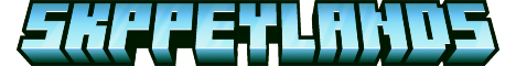Skppeylands's banner