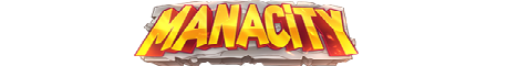 ManaCity's banner
