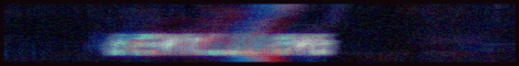 PieMatt7 SMP's banner