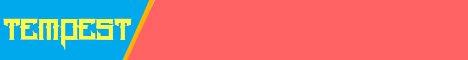 TempestMC's banner