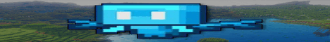 allayr34 mcserver's banner