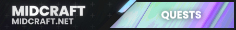 MidCraft's banner