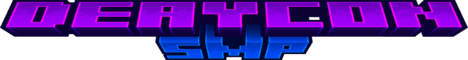 Deyysmp's banner