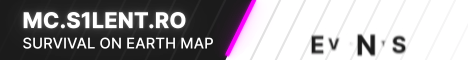 MC.S1LENT.RO's banner