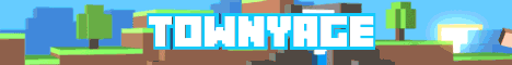 TownyAge's banner