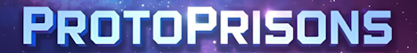 ProtoPrisons's banner