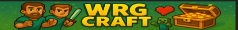 WRG Craft Lifesteal Hybrid's banner