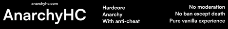 AnarchyHC's banner