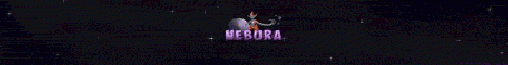 Nebura's banner