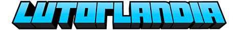 Lutorlandia Network's banner