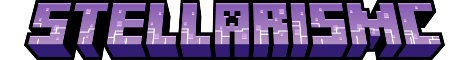 StellarisMC's banner