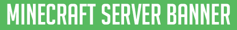 PebbleServer's banner