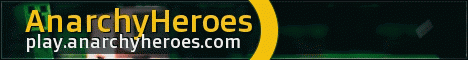 AnarchyHeroes's banner