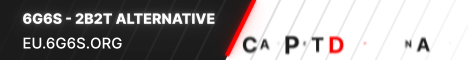 6g6s's banner