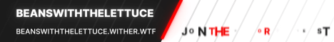 beanswiththelettuce's banner