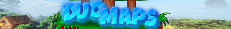 DuoMaps's banner