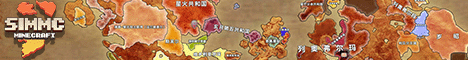 Simmc's banner